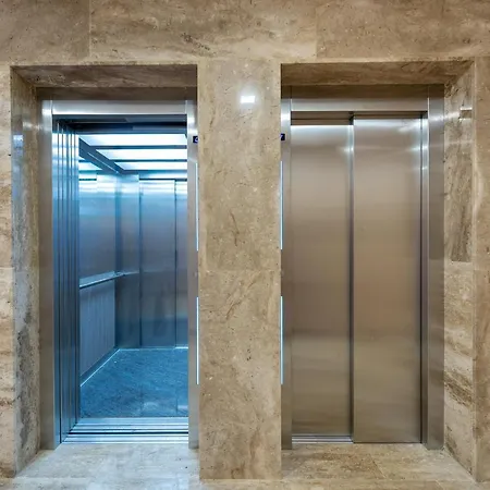 Elsa 2, Apartman Ng 31&Spa Ζλάτιμπορ Εξωτερικό φωτογραφία