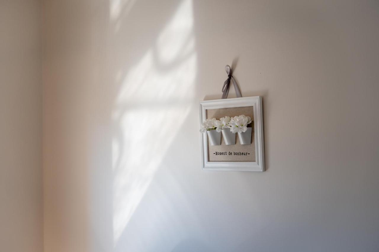 Daire Elsa 2, Ng 31&spa Zlatibor