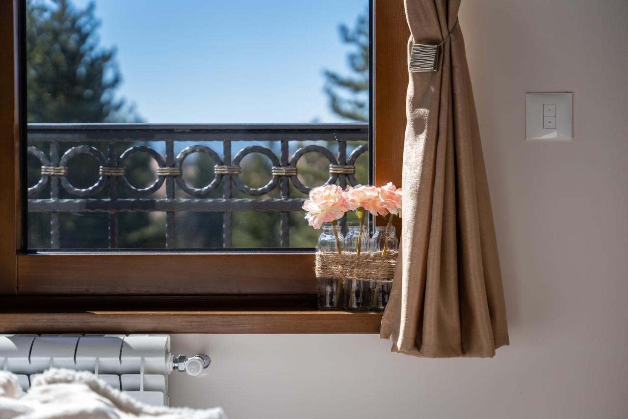 Daire Elsa 2, Ng 31&spa Zlatibor