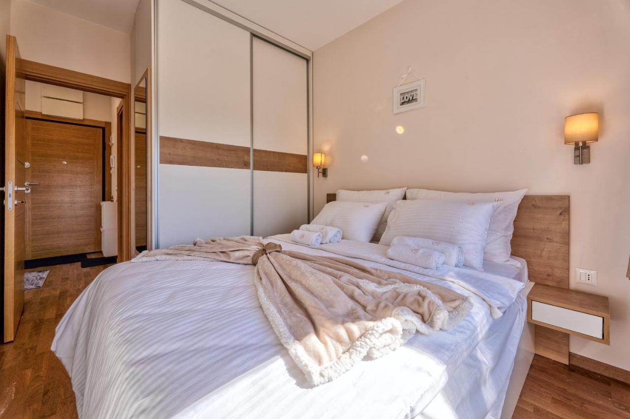 Elsa 2, Ng 31&spa Zlatibor